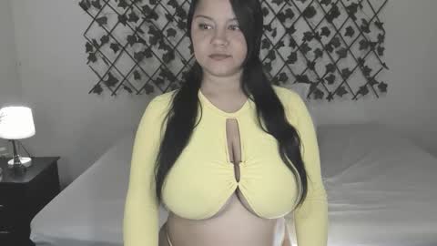 camihotboobs online show from March 11, 2026, 5:35 am