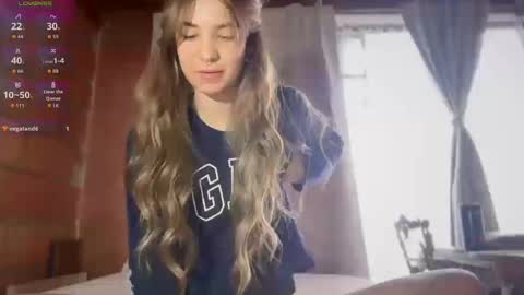 Snapshot of camii19y chatting on January 17, 2026, 5:27 pm camii19y online show from January 17, 2026, 5:27 pm