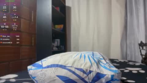 Snapshot of camii19y chatting on February 3, 2026, 2:53 am camii19y online show from February 3, 2026, 2:53 am