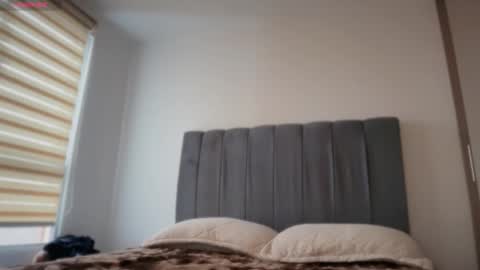 Snapshot of camii19y chatting on February 9, 2026, 1:04 pm camii19y online show from February 9, 2026, 1:04 pm