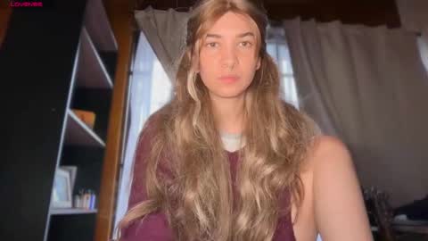 Snapshot of camii19y chatting on February 15, 2026, 9:00 pm camii19y online show from February 15, 2026, 9:00 pm