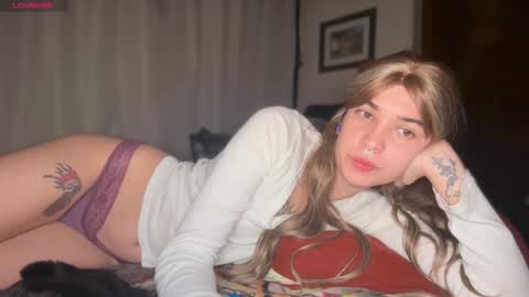 Snapshot of camii19y chatting on February 22, 2026, 11:36 pm camii19y online show from February 22, 2026, 11:36 pm