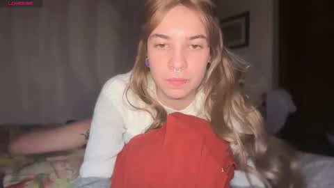 Snapshot of camii19y chatting on February 23, 2026, 11:46 pm camii19y online show from February 23, 2026, 11:46 pm