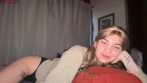 Snapshot of camii19y chatting on February 25, 2026, 10:08 pm camii19y online show from February 25, 2026, 10:08 pm