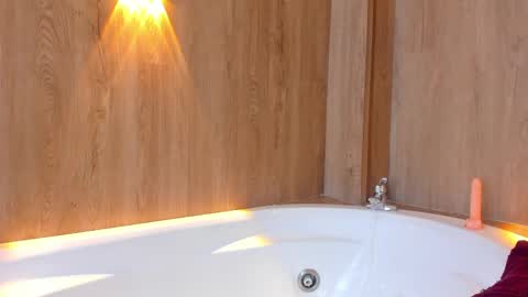 camiirosse online show from May 30, 2026, 8:55 am