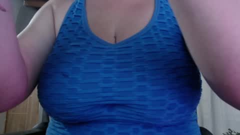 Snapshot of camila1912 chatting on January 14, 2025, 1:26 am camila online show from January 14, 2025, 1:26 am