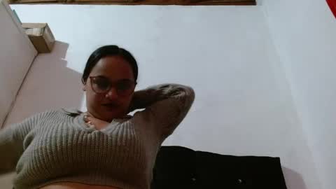 camila__star69 online show from April 13, 2026, 4:18 am