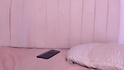 Cami online show from December 22, 2024, 10:36 pm