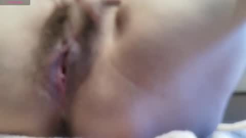 Camila  online show from March 18, 2026, 2:42 pm