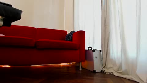 Snapshot of camila_berk chatting on December 19, 2024, 5:29 pm Cami online show from December 19, 2024, 5:29 pm