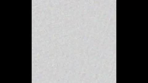 Snapshot of camila_berk chatting on January 3, 2025, 7:38 am Cami online show from January 3, 2025, 7:38 am