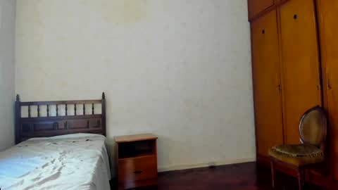 Snapshot of camila_berk chatting on January 22, 2025, 5:49 pm Cami online show from January 22, 2025, 5:49 pm