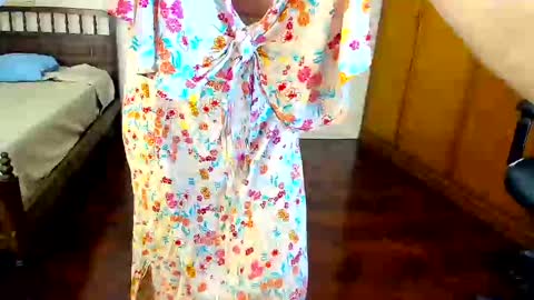 Snapshot of camila_berk chatting on January 30, 2025, 1:33 am Cami online show from January 30, 2025, 1:33 am