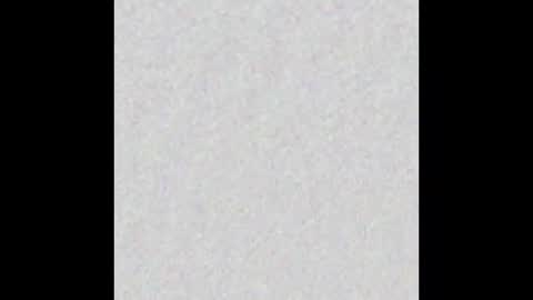 Snapshot of camila_berk chatting on February 20, 2025, 2:18 am Cami online show from February 20, 2025, 2:18 am