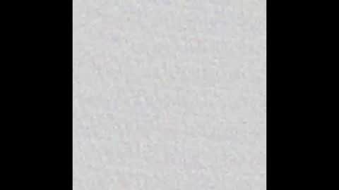 Snapshot of camila_berk chatting on March 9, 2025, 5:49 pm Cami online show from March 9, 2025, 5:49 pm