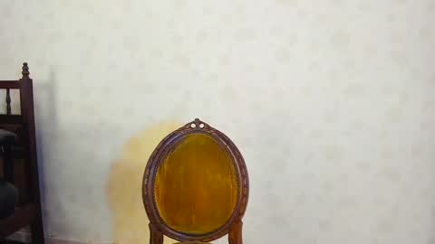 Snapshot of camila_berk chatting on March 11, 2025, 4:21 am Cami online show from March 11, 2025, 4:21 am