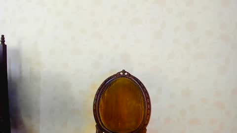 Snapshot of camila_berk chatting on March 11, 2025, 7:14 pm Cami online show from March 11, 2025, 7:14 pm