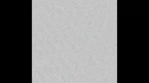 Snapshot of camila_berk chatting on September 10, 2025, 5:51 am Cami online show from September 10, 2025, 5:51 am