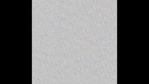 Snapshot of camila_berk chatting on November 4, 2025, 3:49 am Cami online show from November 4, 2025, 3:49 am