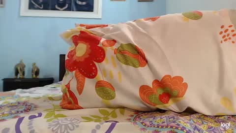 Snapshot of camila_blandexxxx chatting on January 30, 2025, 9:14 pm Instagram camila blande1 online show from January 30, 2025, 9:14 pm