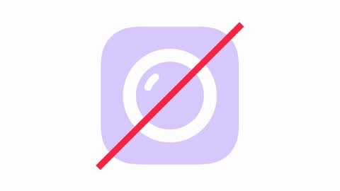 Snapshot of camila_blandexxxx chatting on February 2, 2025, 7:57 pm Instagram camila blande1 online show from February 2, 2025, 7:57 pm