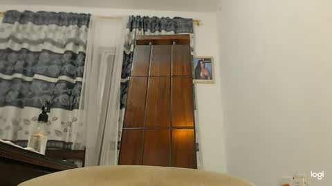 Snapshot of camila_blandexxxx chatting on June 11, 2026, 5:16 am Instagram camila blande1 online show from June 11, 2026, 5:16 am