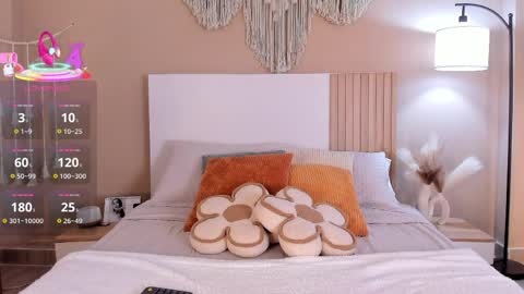 camila_bustamante_ online show from March 31, 2026, 2:50 pm