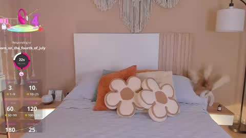 Snapshot of camila_bustamante_ chatting on May 26, 2026, 1:40 pm camila_bustamante_ online show from May 26, 2026, 1:40 pm