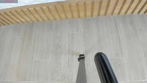 camila_bustamante_ online show from June 16, 2026, 1:25 pm