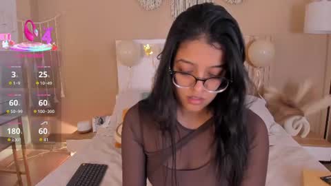 camila_bustamante_ online show from July 3, 2026, 4:02 pm