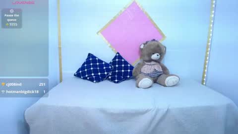 Snapshot of camila_camp chatting on July 22, 2026, 1:52 am IM CAMILA online show from July 22, 2026, 1:52 am