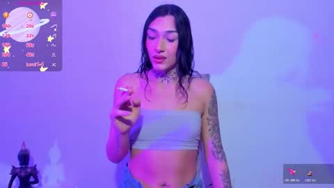  s online show from January 17, 2026, 6:18 am