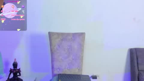  s online show from February 17, 2026, 4:53 am