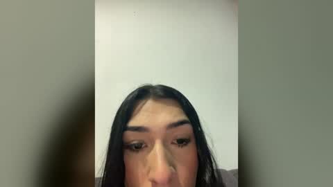  s online show from March 31, 2026, 2:35 am