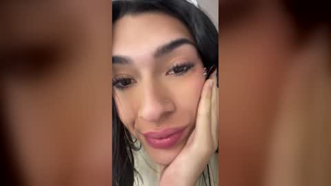 Snapshot of camila_coxx chatting on June 9, 2026, 5:35 pm s online show from June 9, 2026, 5:35 pm