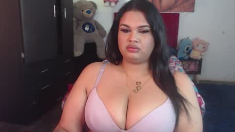   online show from March 2, 2026, 7:15 am