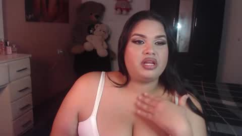   online show from March 14, 2026, 6:19 am