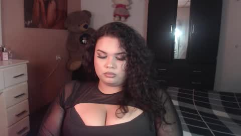   online show from March 16, 2026, 8:29 am