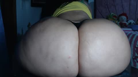 Snapshot of camila_rosess chatting on May 29, 2026, 6:00 am valentinaEpic way Ive been fucked 1515 online show from May 29, 2026, 6:00 am