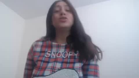 Snapshot of camila_rouswhyth chatting on April 24, 2026, 3:25 pm camila_rouswhyth online show from April 24, 2026, 3:25 pm