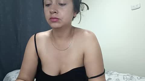 Snapshot of camila_rouswhyth chatting on May 29, 2026, 2:31 am camila_rouswhyth online show from May 29, 2026, 2:31 am