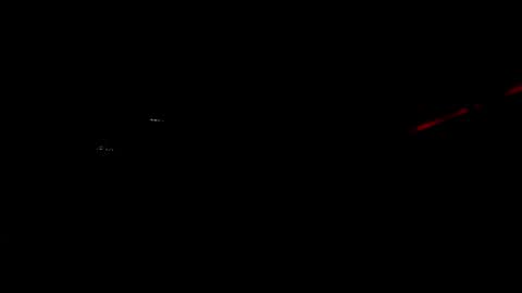 CamilaMendez--- online show from December 25, 2024, 5:16 am