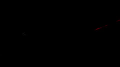 CamilaMendez--- online show from December 25, 2024, 8:18 am