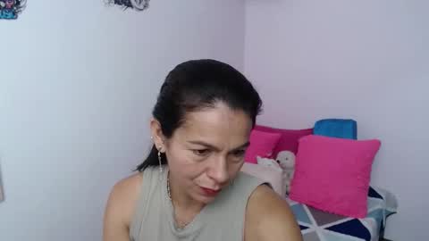 Snapshot of camila_vargas_ chatting on February 7, 2026, 1:04 pm Camila Vargas online show from February 7, 2026, 1:04 pm
