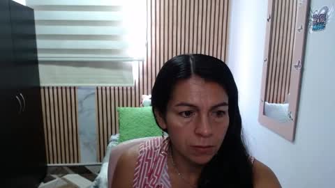 Snapshot of camila_vargas_ chatting on April 21, 2026, 4:56 pm Camila Vargas online show from April 21, 2026, 4:56 pm