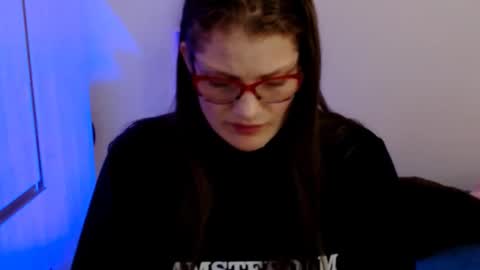 Camila ventura online show from February 12, 2026, 9:32 pm