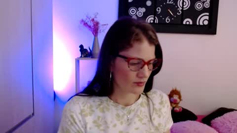 Camila ventura online show from March 1, 2026, 11:01 am