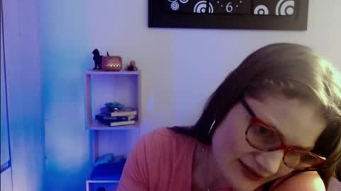 Camila ventura online show from May 25, 2026, 2:01 pm