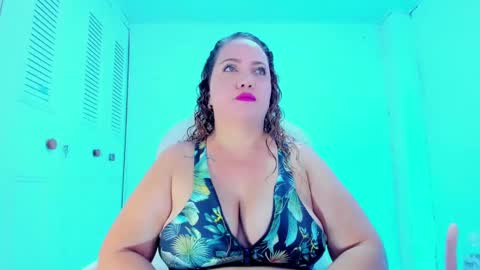 camilaa foxxx online show from January 7, 2025, 3:54 pm
