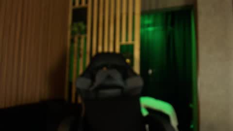    online show from March 27, 2026, 8:26 am